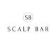 Scalp Bar