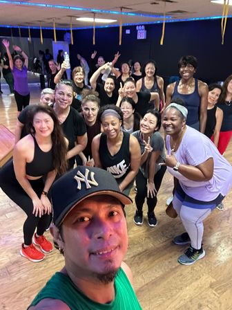 NYC, Queens, Long Island Fitness Party:  Barre, Pilates, Yoga, Zumba and more image 18