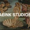 Aeink Studios