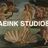 Aeink Studios