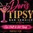 Dori’s Tipsy Bar Service