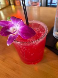 New Orleans Mobile Bar Experience — Private Bartender & Custom Cocktails Delivered to Your Party image 4