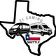 El Camino Shuttle