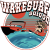 Wahoo's