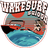 Wahoo's