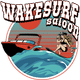 Wahoo's