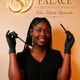 Sparkles Palace Rejuvenation Spa