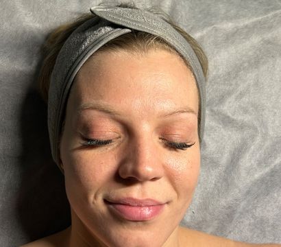 Sparkles Palace Rejuvenation Spa