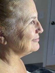 Sparkles Palace Spa Luxury Facials, Waxing & Lash Extensions image 6