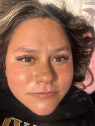 Sparkles Palace Spa Luxury Facials, Waxing & Lash Extensions image 3