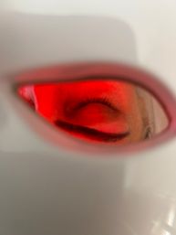 Sparkles Palace Spa Luxury Facials, Waxing & Lash Extensions image