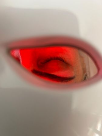 Sparkles Palace Spa Luxury Facials, Waxing & Lash Extensions image 1