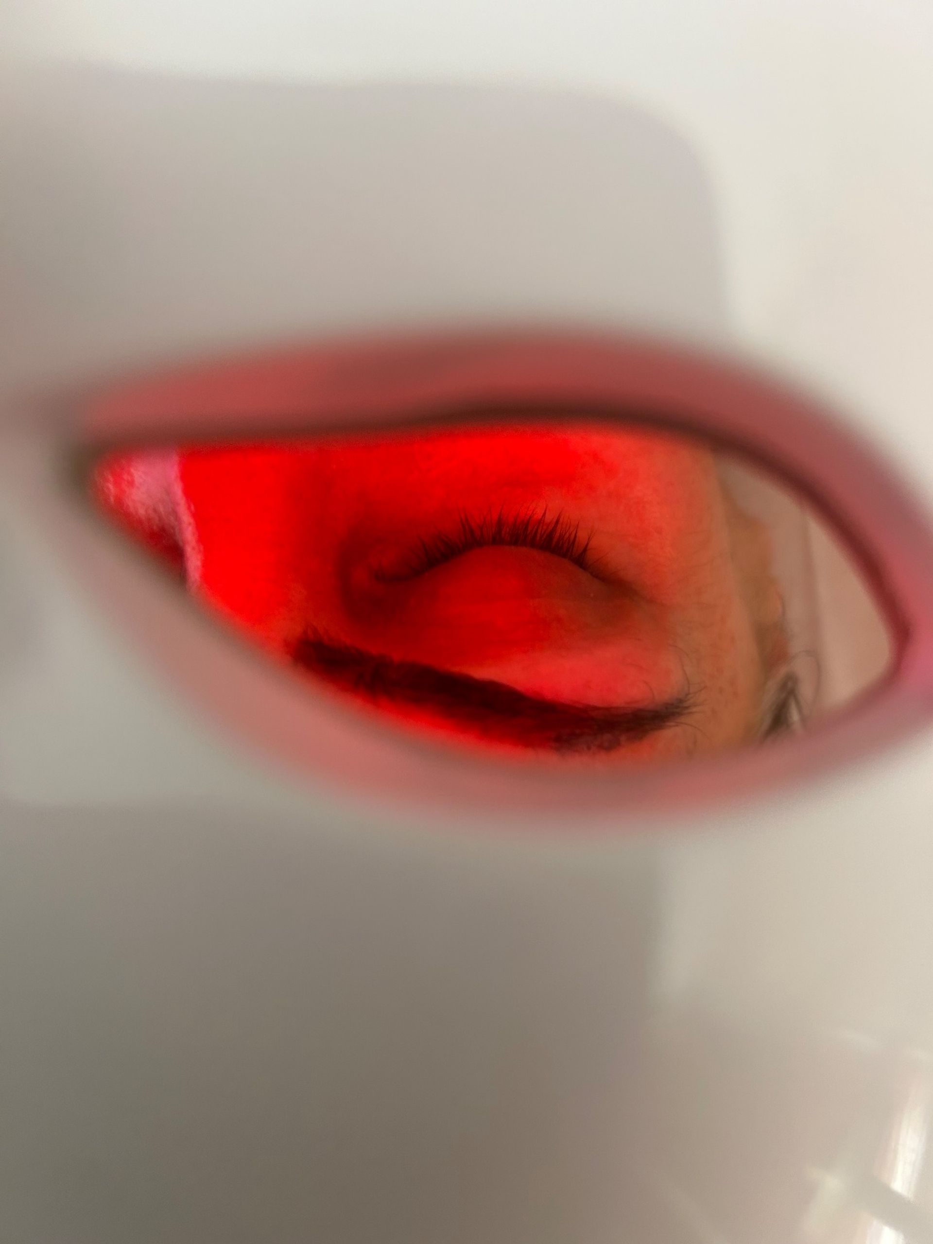 Sparkles Palace Spa Luxury Facials, Waxing & Lash Extensions image 1