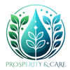 Prosperity and Care