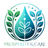 Prosperity and Care