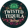Twisted Tequila Tastings