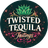 Twisted Tequila Tastings