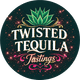Twisted Tequila Tastings