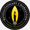Revolutionary Charleston Tours