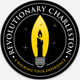 Revolutionary Charleston Tours