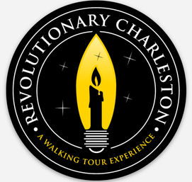 Historical & Ghost Walks in Charleston, SC image 9