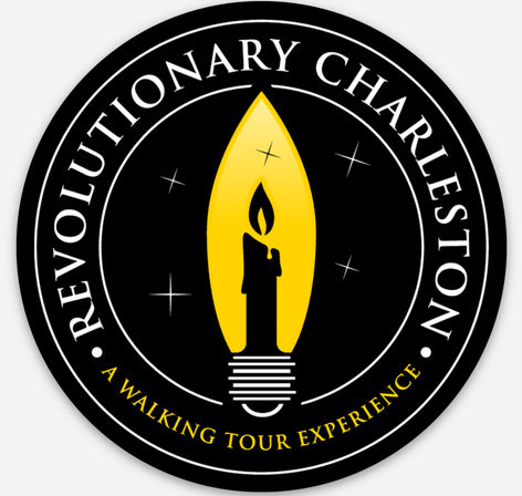 Historical & Ghost Walks in Charleston, SC image 9