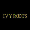 Ivy Roots