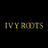 Ivy Roots