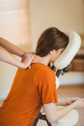The Tapas and Wellness Retreat image 5