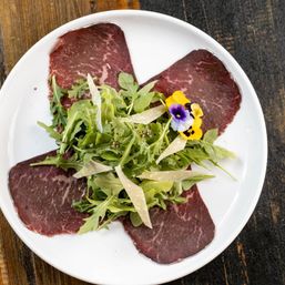 Harper's On Main in Dobbs Ferry image 9