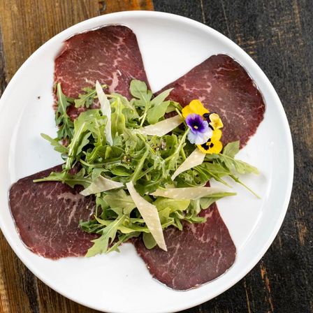 Harper's On Main in Dobbs Ferry image 9
