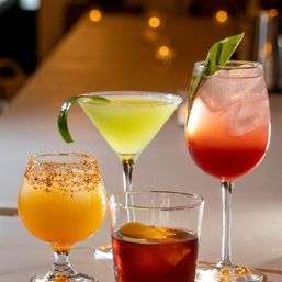 Harper's On Main in Dobbs Ferry image 7