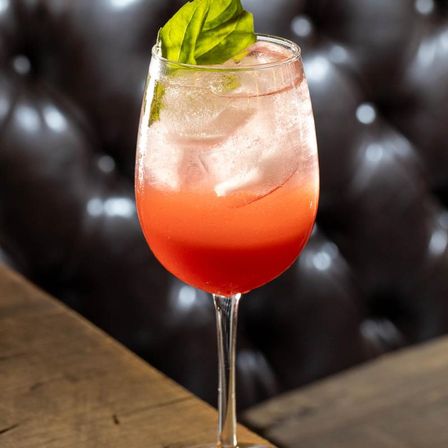 Harper's On Main in Dobbs Ferry image 16
