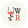 Western Rose Wine Events