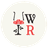Western Rose Wine Events