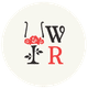 Western Rose Wine Events