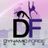 Dynamic Force Dance Studio