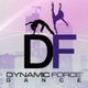 Dynamic Force Dance Studio