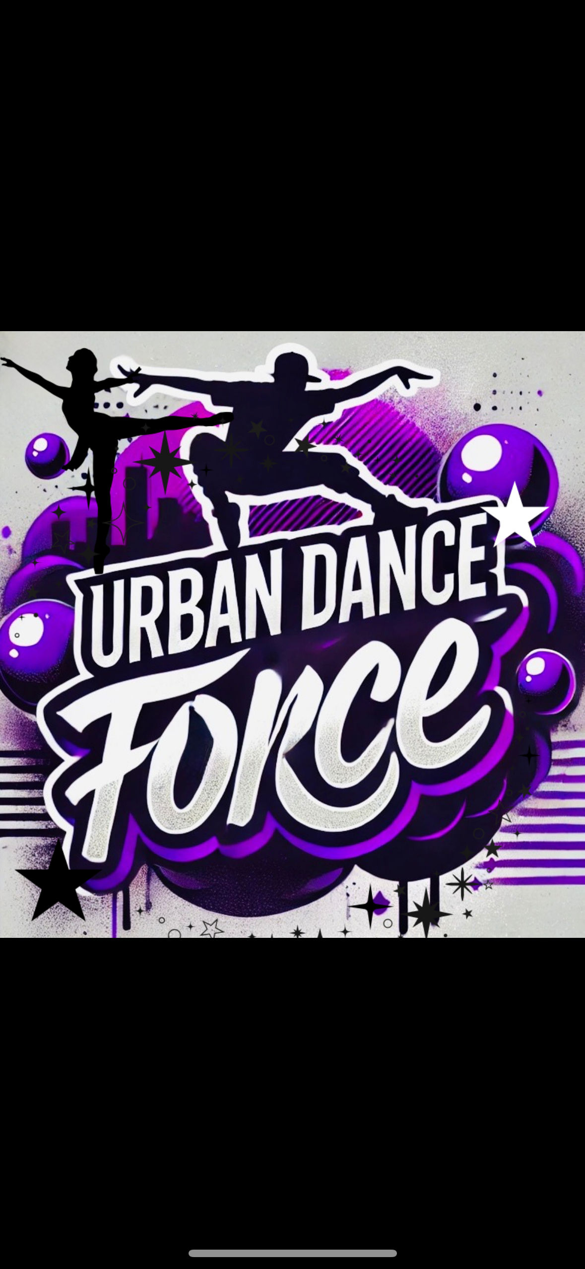 An unforgettable Dance experience! image 4