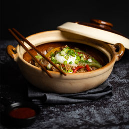 "Resorts World Craft Cocktail Crawl'' Experience on the Vegas Strip image 6