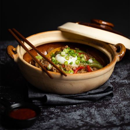 "Resorts World Craft Cocktail Crawl'' Experience on the Vegas Strip image 6