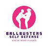 Ballbusters Self Defense