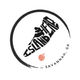 Island Head - Savannah