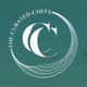 The Curated Chefs