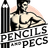Pencils and Pecs