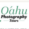 Oahu Photo Tours