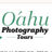 Oahu Photo Tours