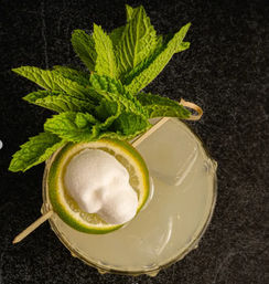 Toca Madera Scottsdale image 31