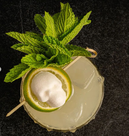 Toca Madera Scottsdale image 31