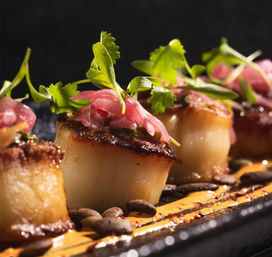 Toca Madera Scottsdale image 41